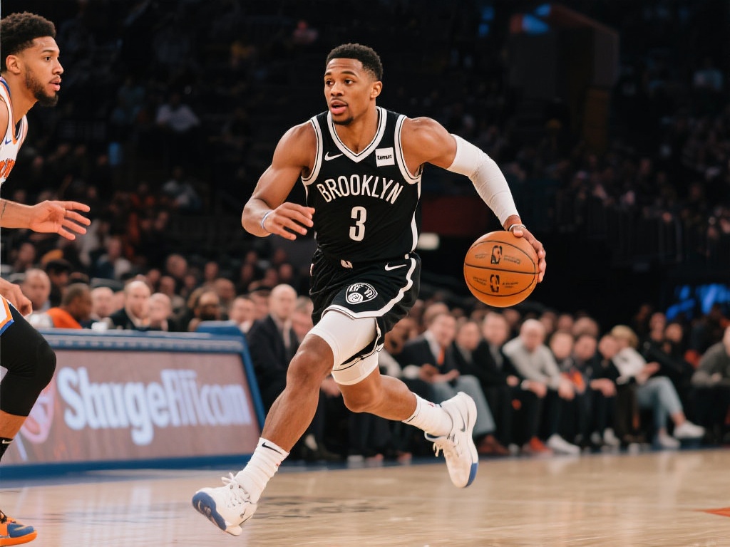 希望通过联 希望通过联