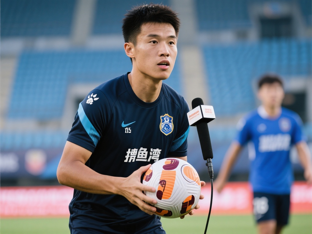 网页进行访 网页进行访