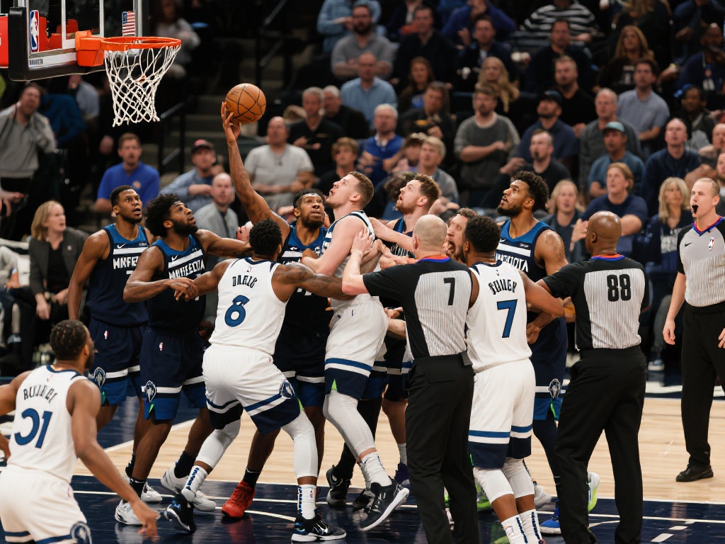 队取得更高 队取得更高