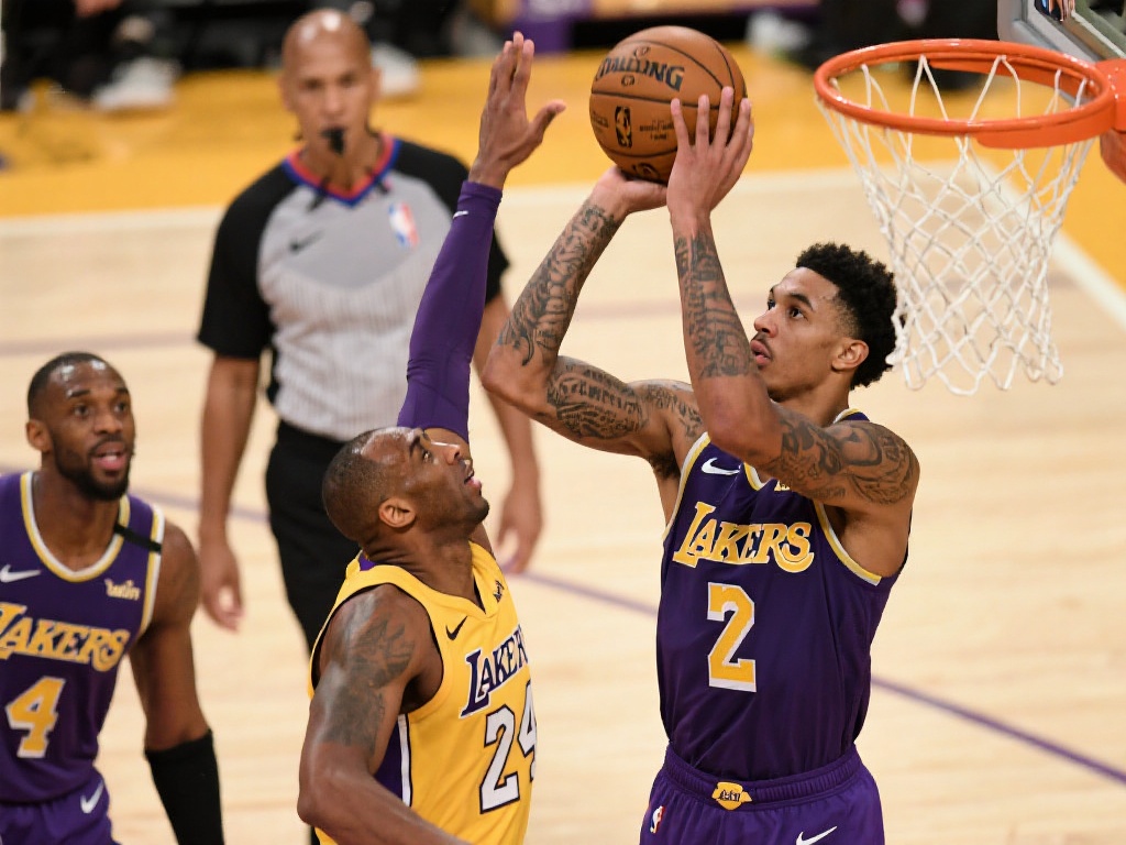 和关键统计 和关键统计