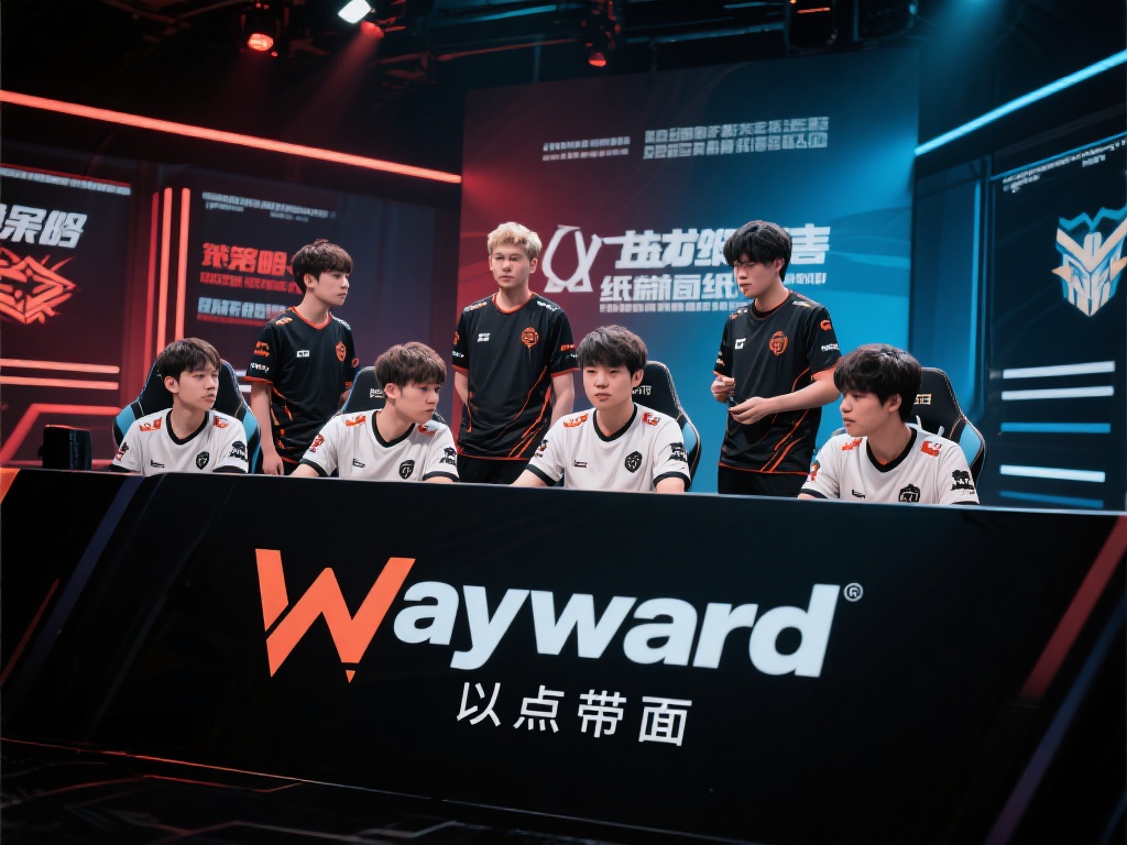 球迷们都能 球迷们都能