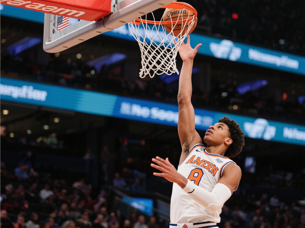 的震撼上线 的震撼上线