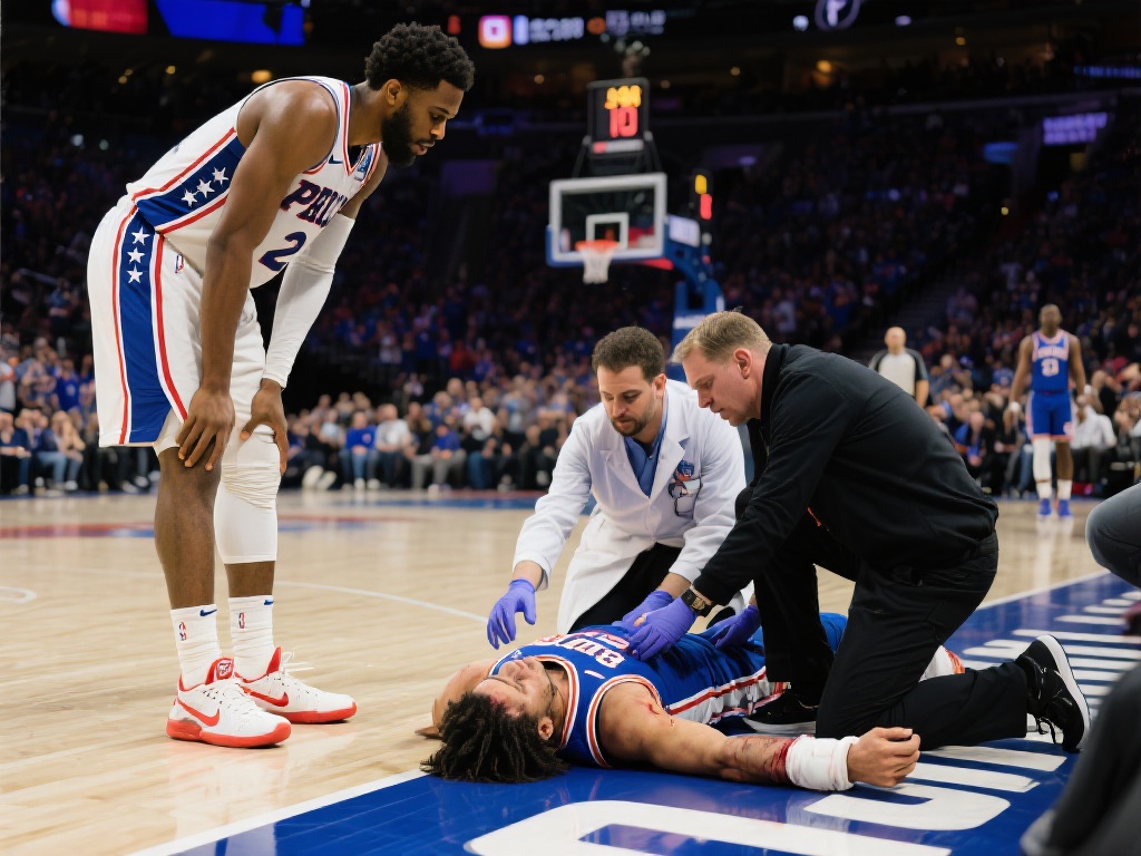 动中体验体 动中体验体