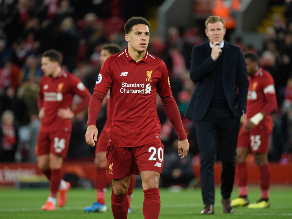 也进一步反 也进一步反