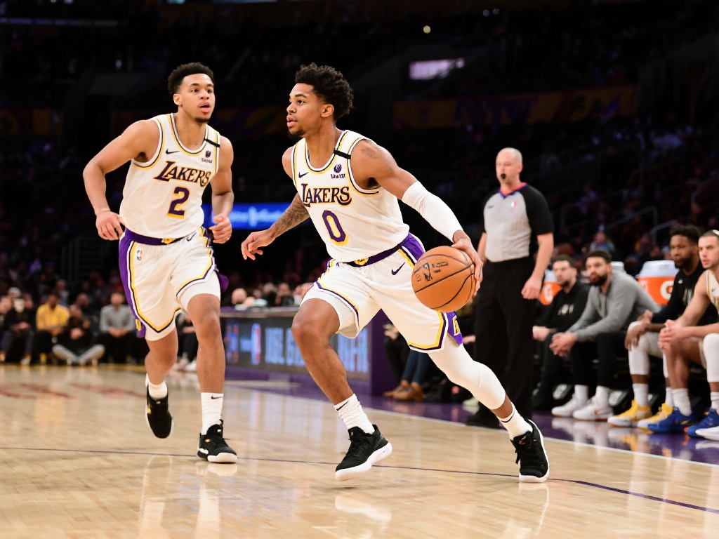 星空体育平 星空体育平