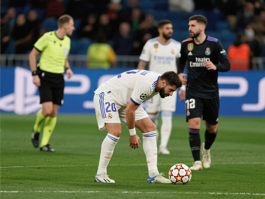 亚足联对亚 亚足联对亚