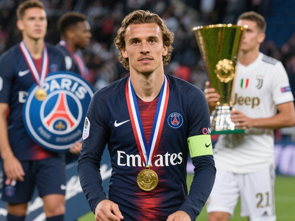 这种背景下 这种背景下