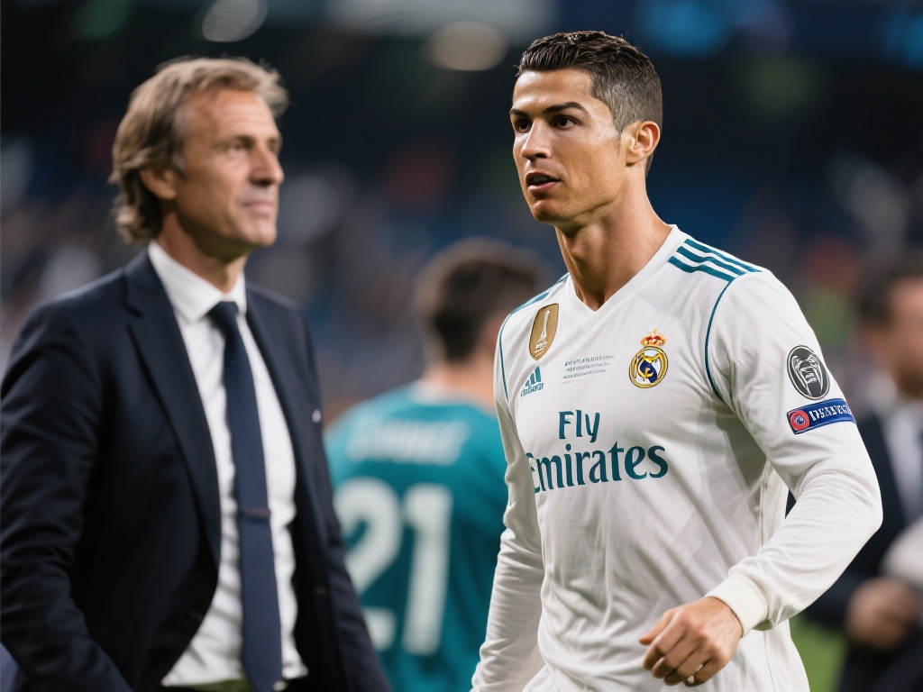 的有力措施 的有力措施