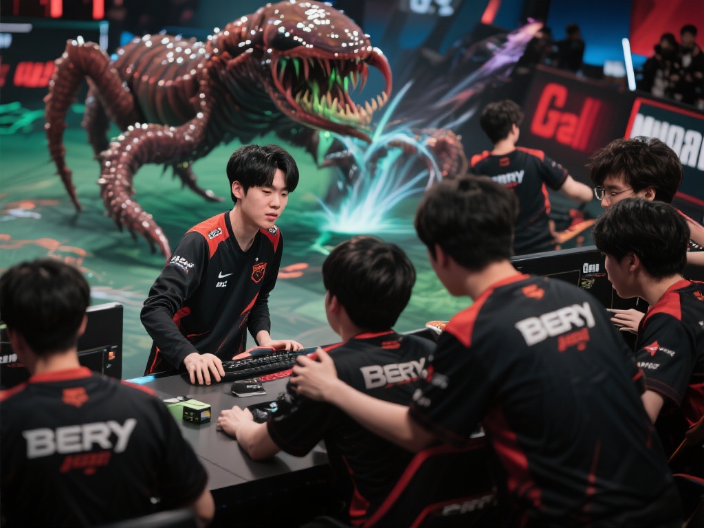 位的精彩观 位的精彩观