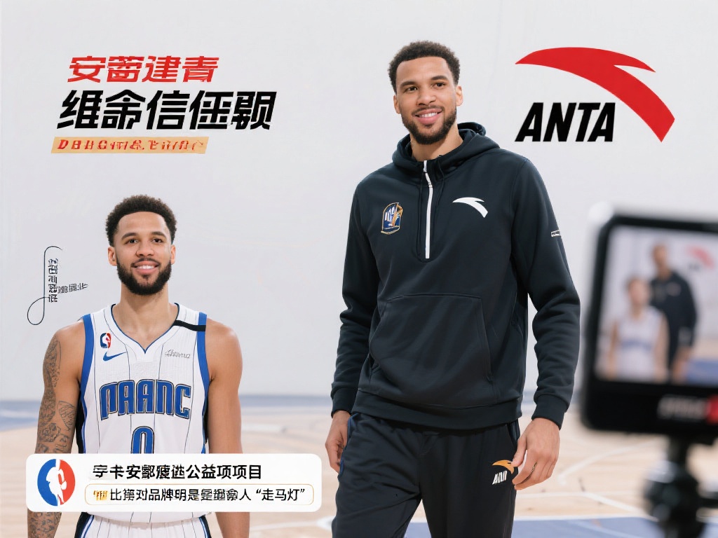 他们的参与 他们的参与