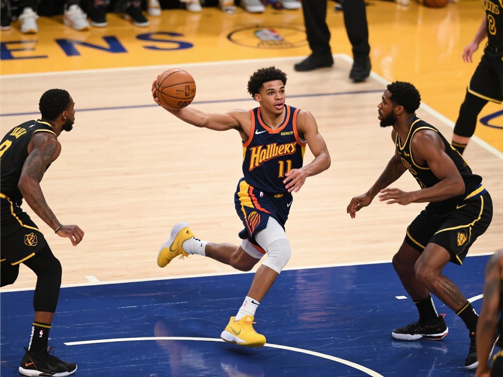 用户可选择 用户可选择