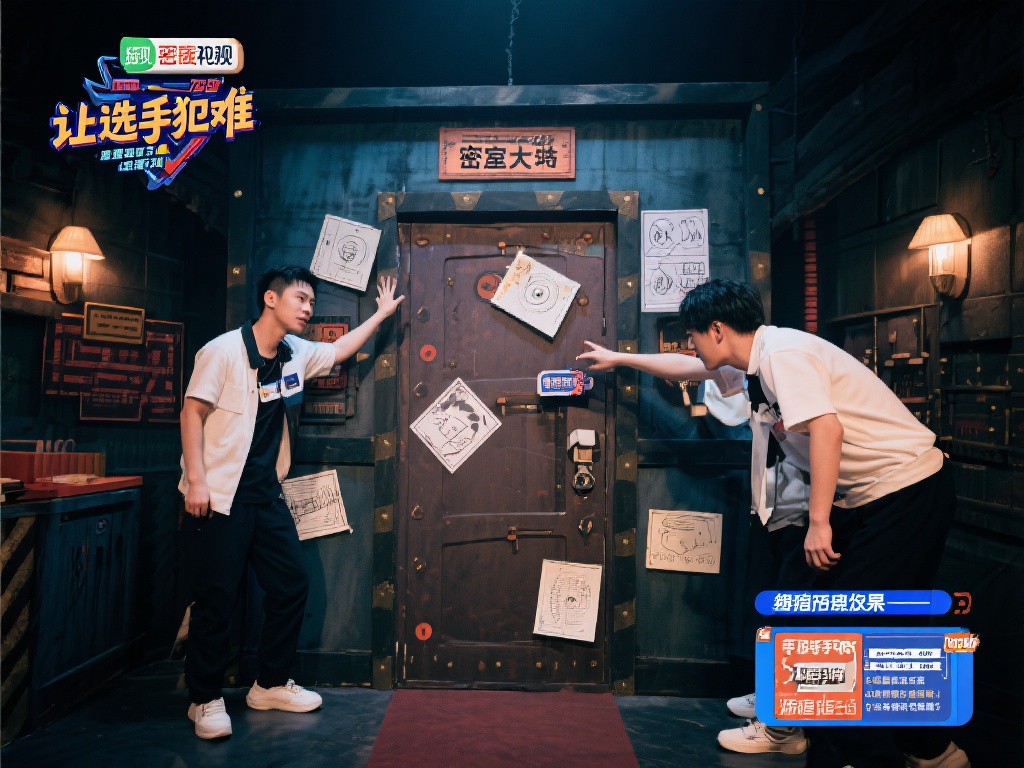 不仅关乎球 不仅关乎球