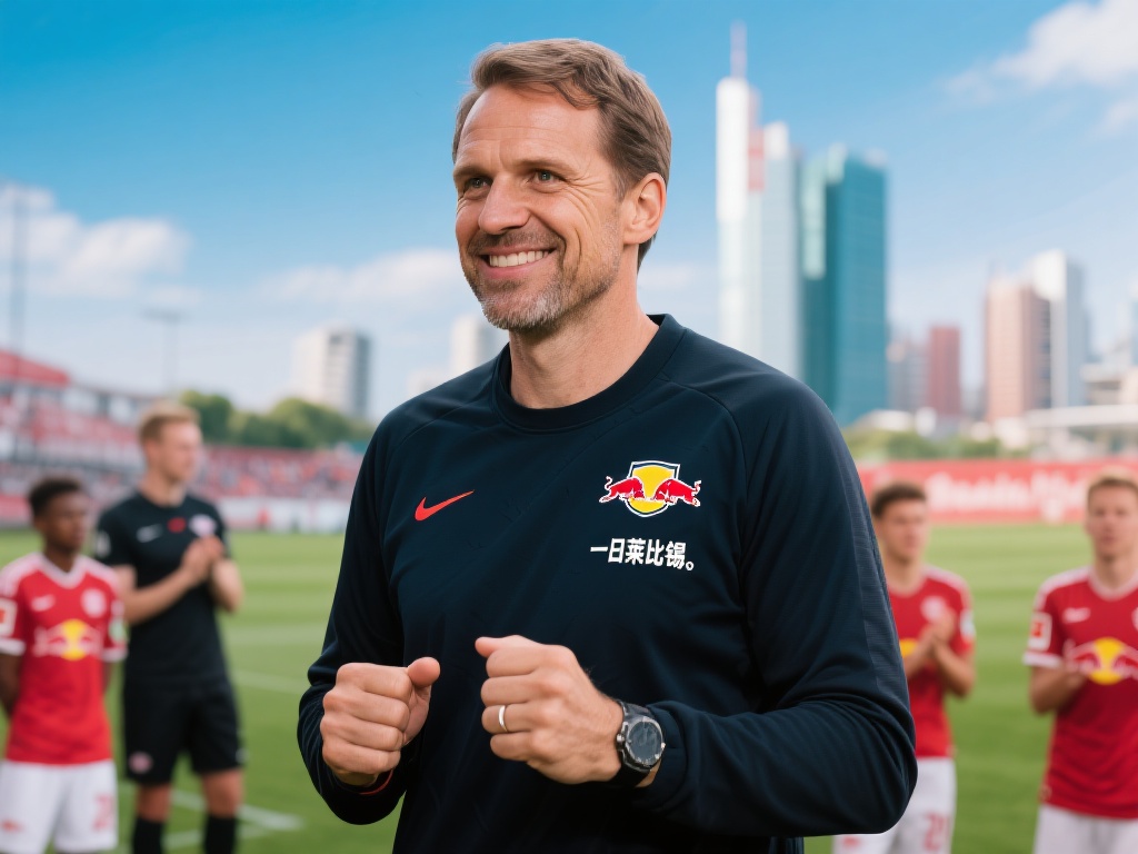 在这里找到 在这里找到