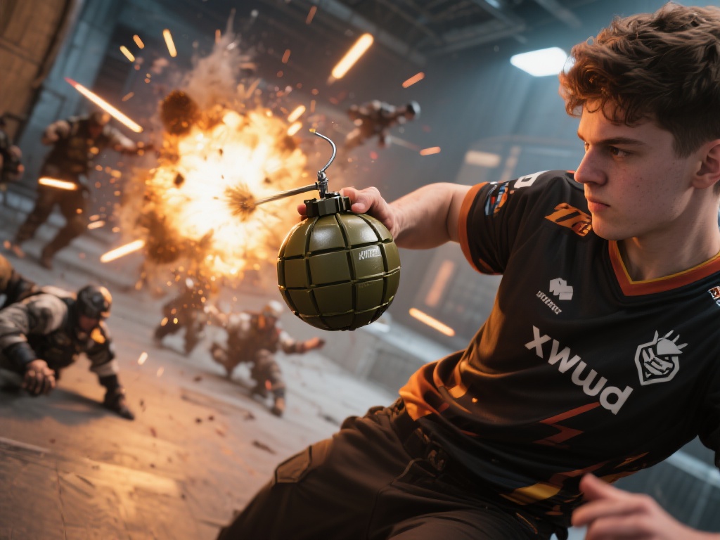 星空体育下 星空体育下