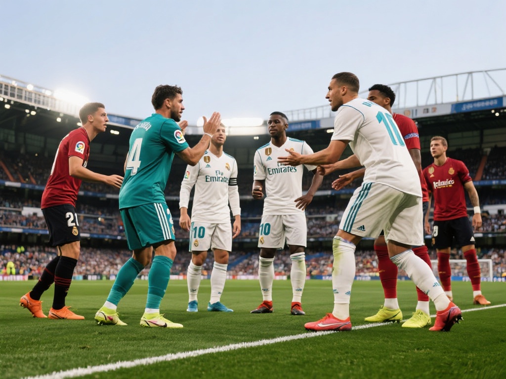 因为其在重 因为其在重