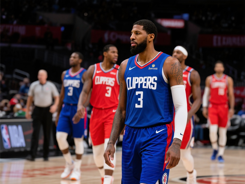 矛盾的加剧 矛盾的加剧