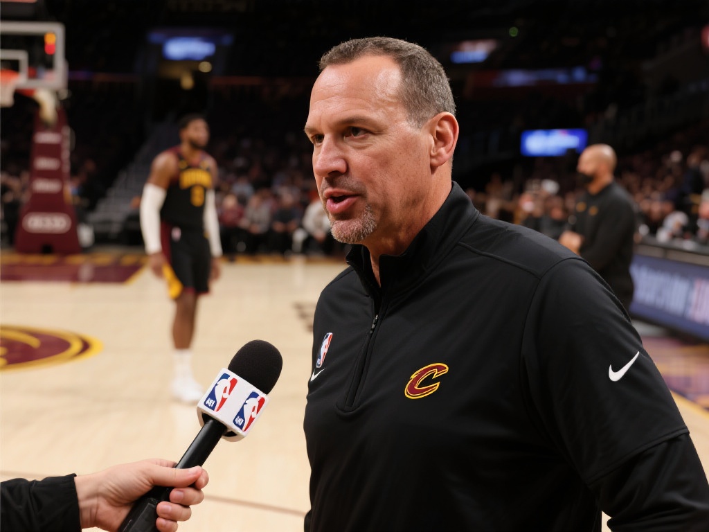 这种沟通不 这种沟通不