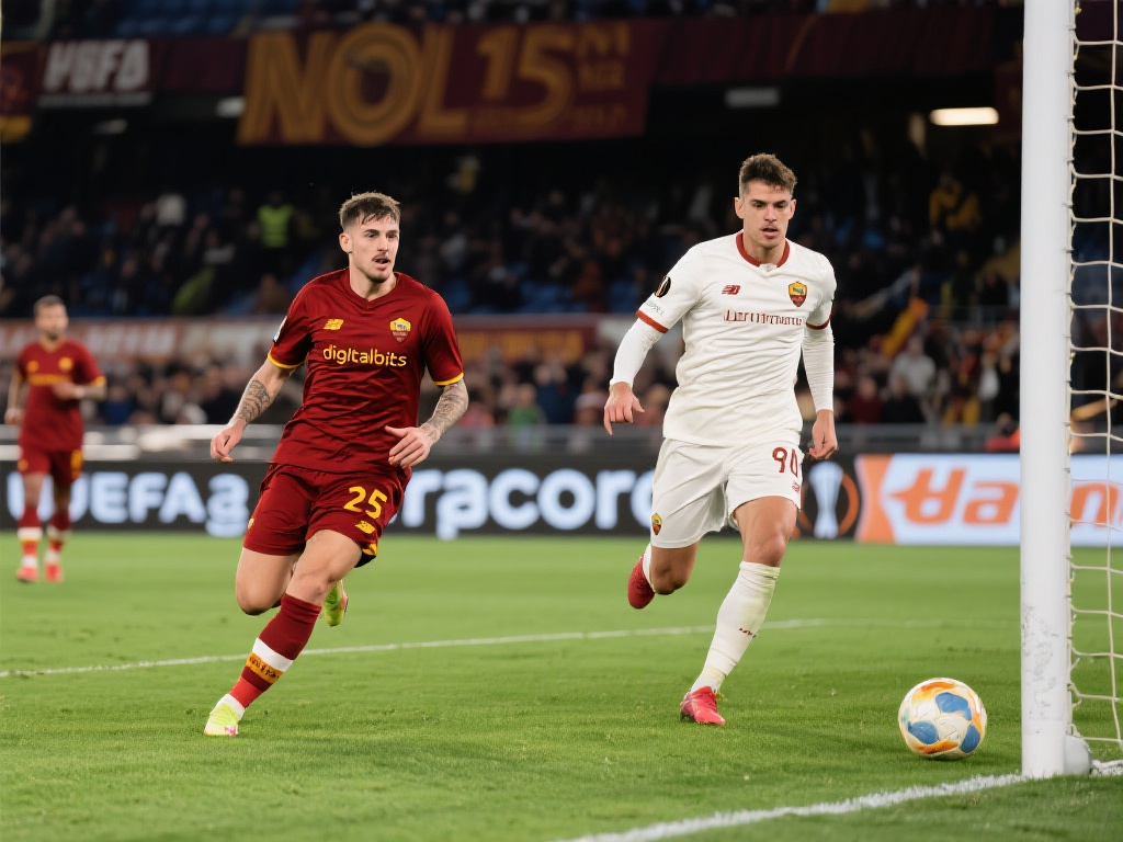 足这一需求 足这一需求