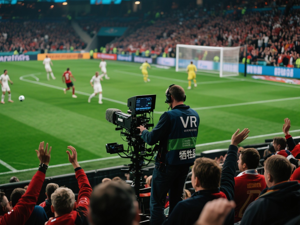 好的基础 好的基础