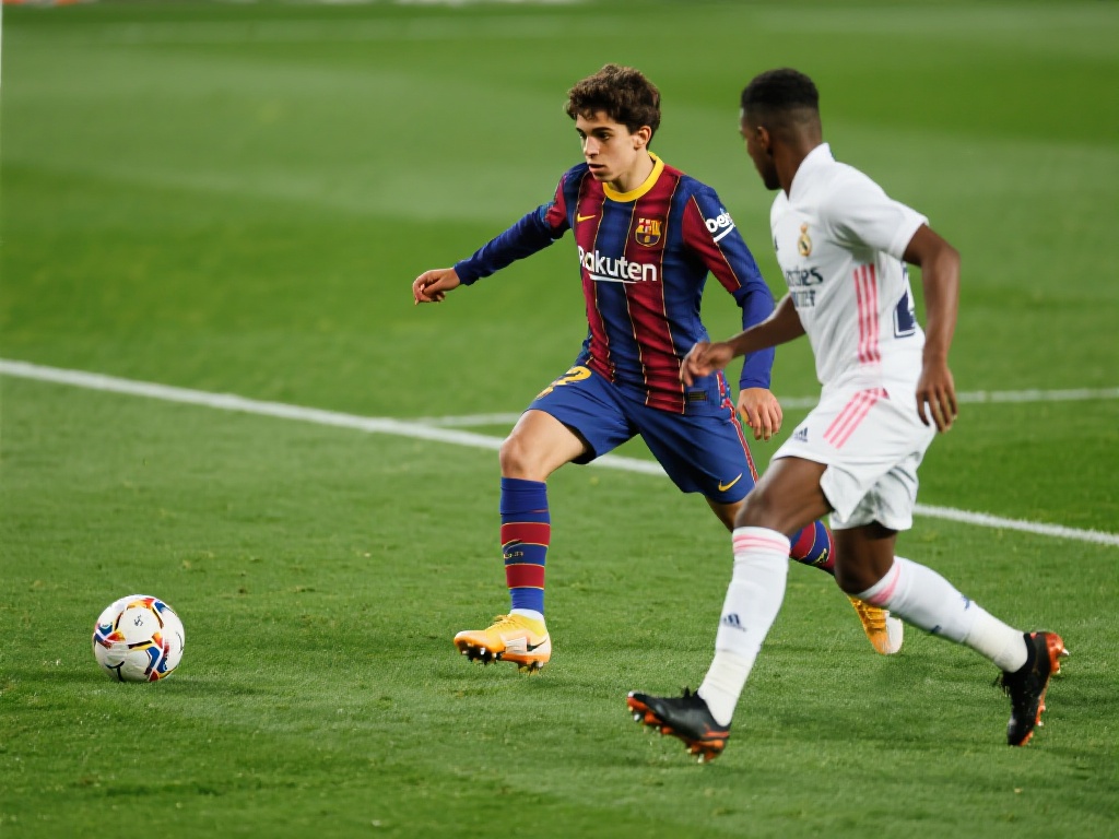 球员表现等 球员表现等