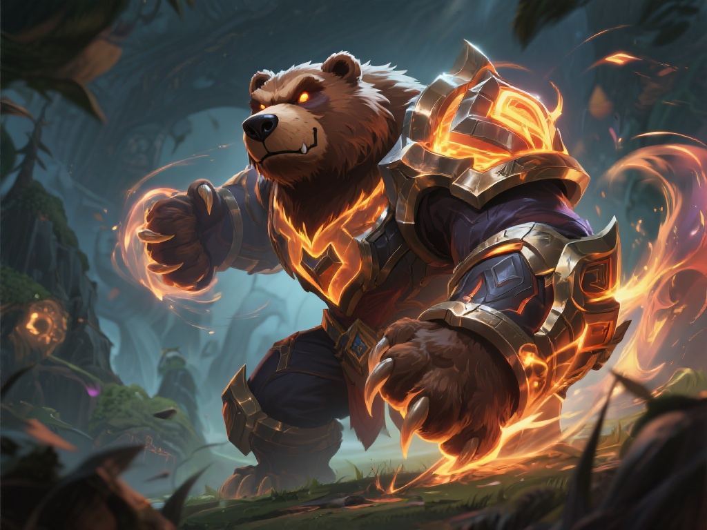 热情的社区 热情的社区