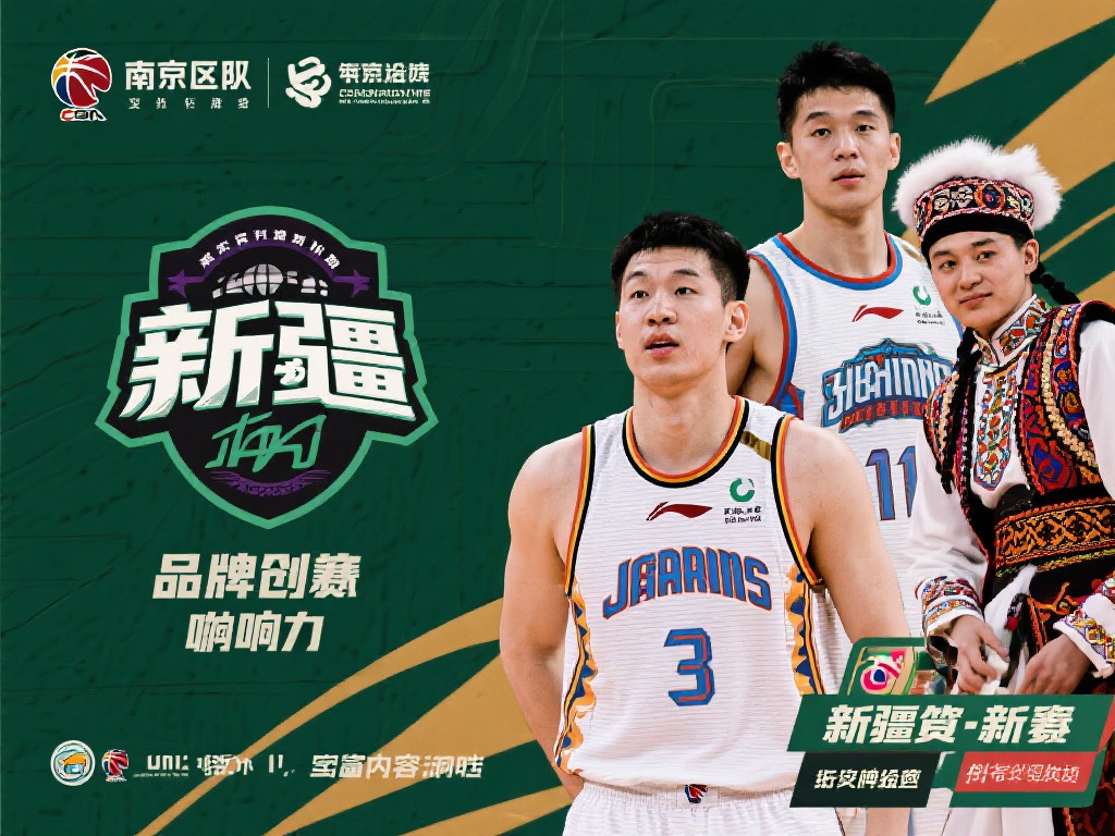 的即时报道 的即时报道