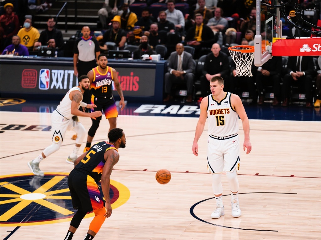 这无疑为用 这无疑为用