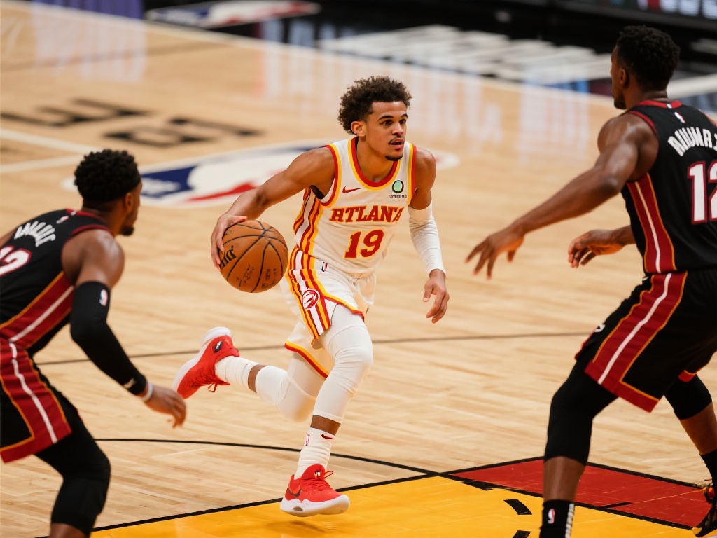 战术分析等 战术分析等