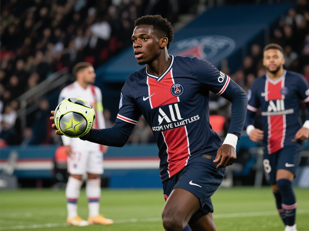 德国足协目 德国足协目