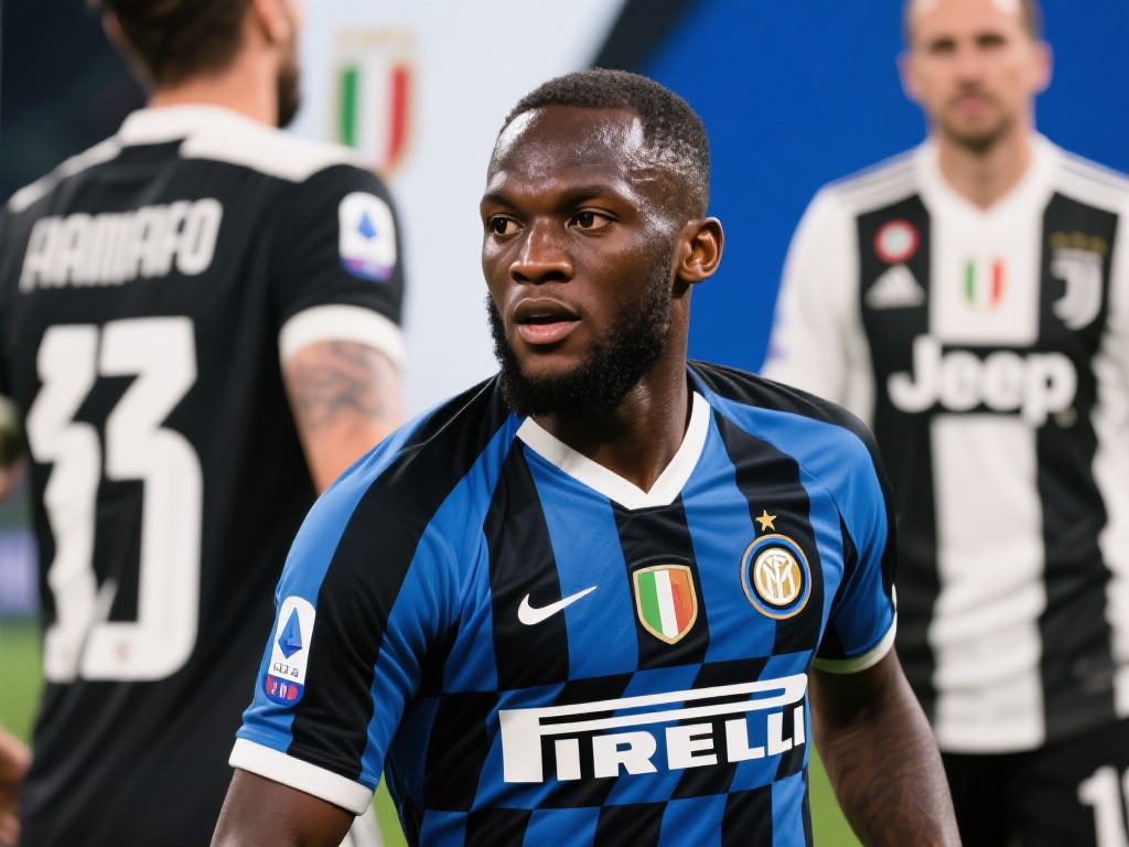 也是星空体 也是星空体