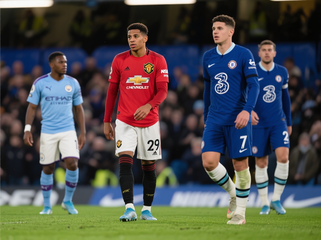 用体验及信 用体验及信