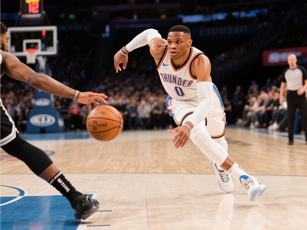 线体育网站 线体育网站