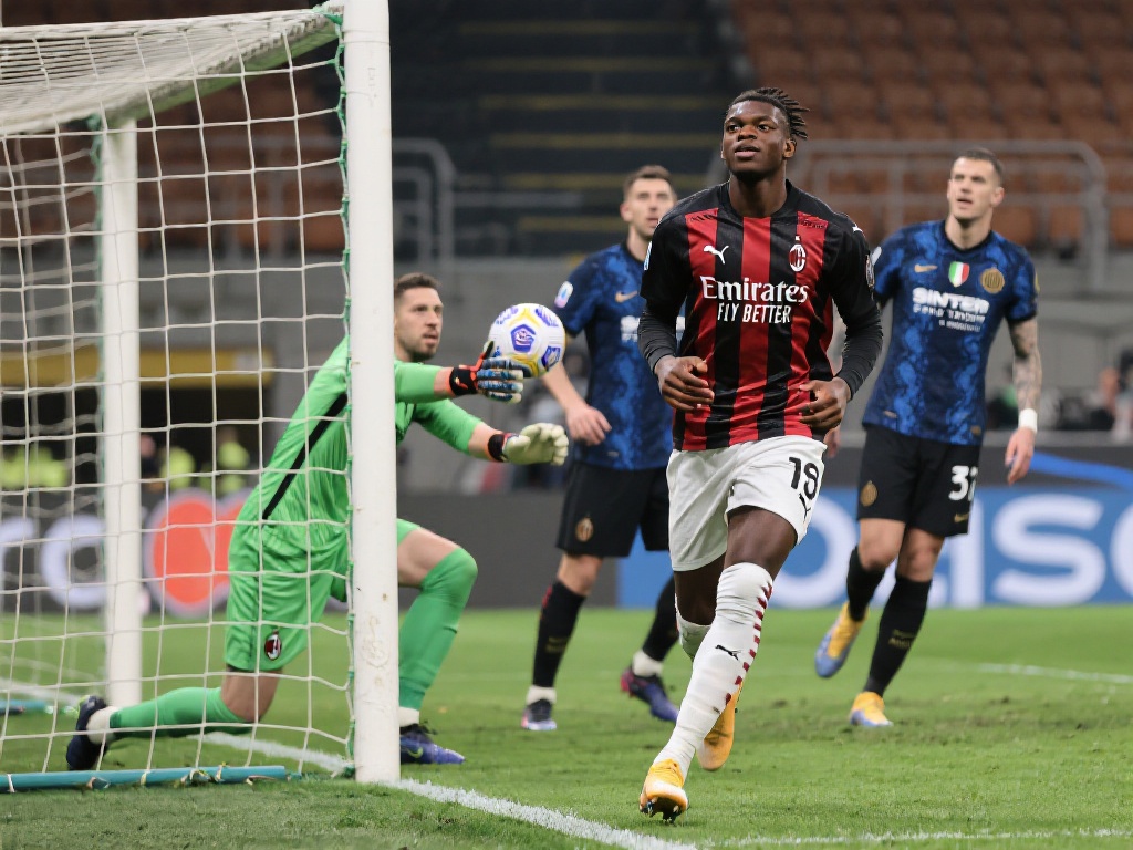 在比赛中展 在比赛中展