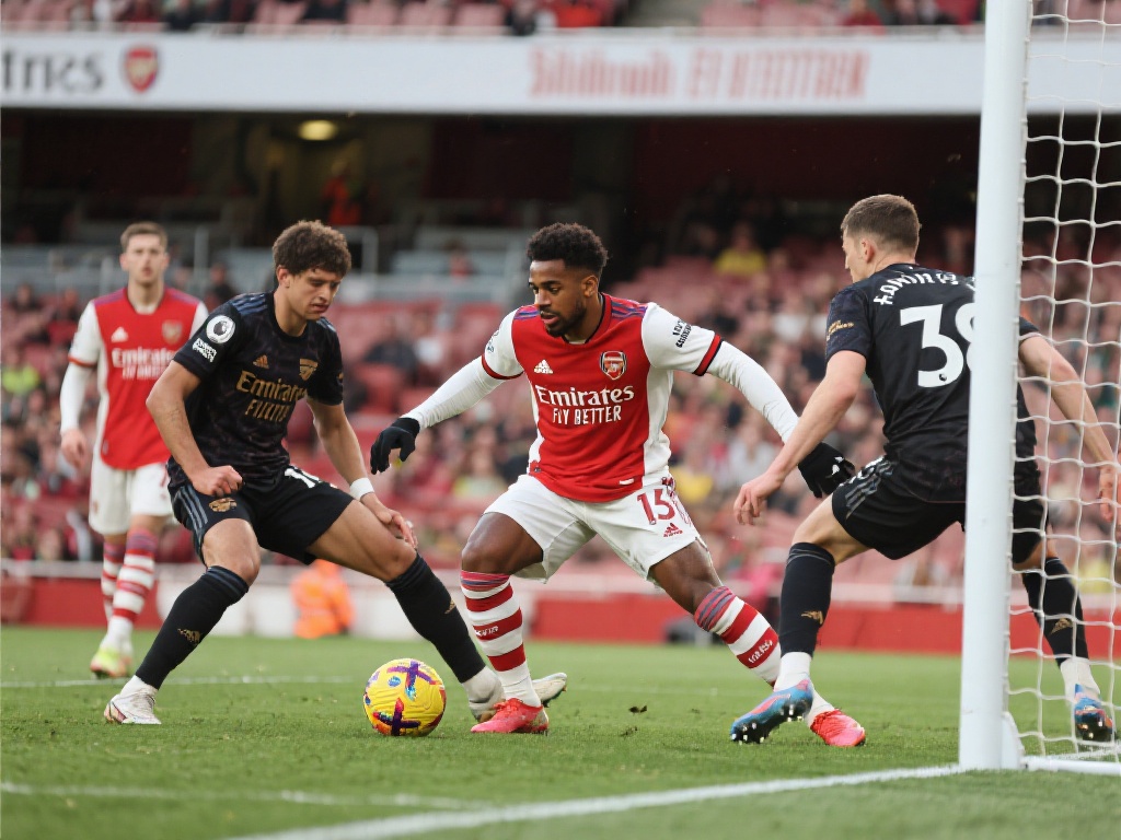 在如今这个 在如今这个