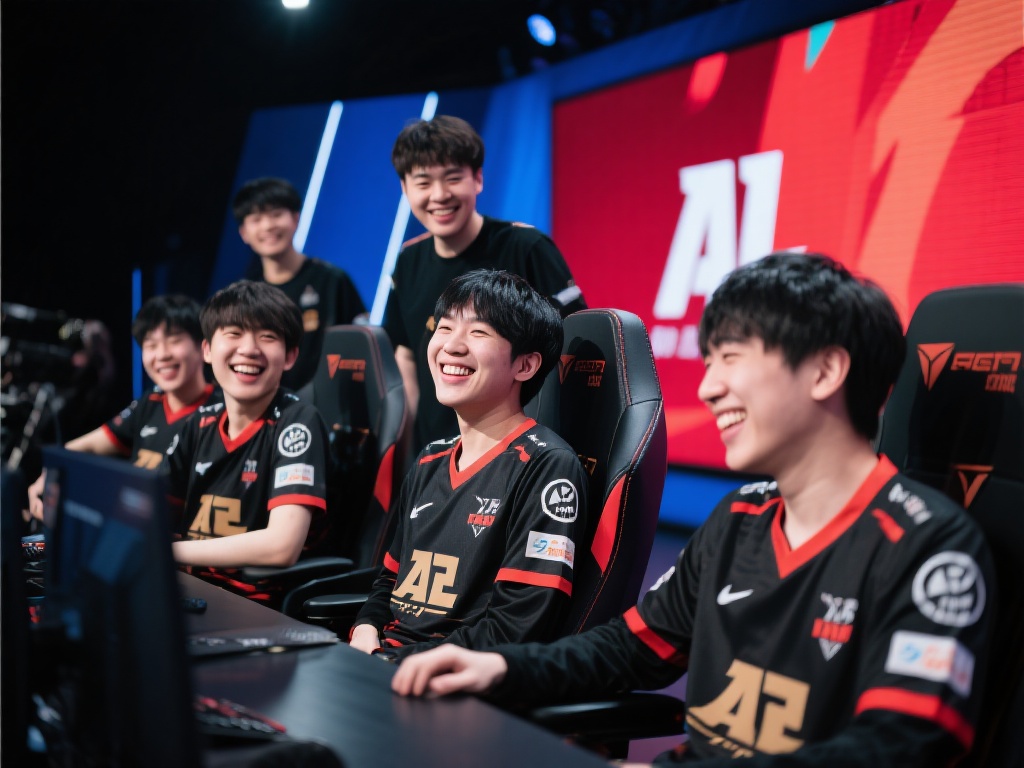 无论是在使 无论是在使