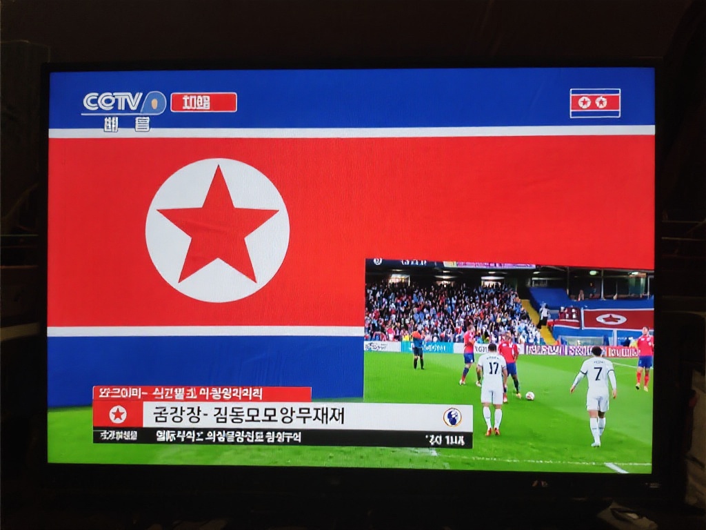 建立社交互 建立社交互