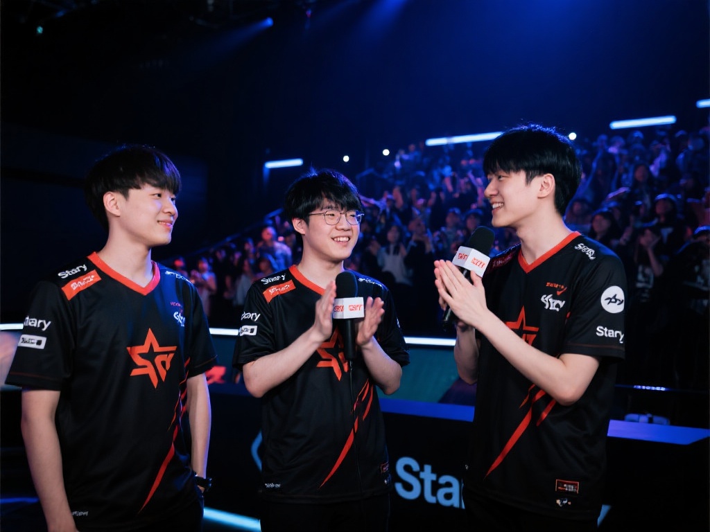 这种情感的 这种情感的