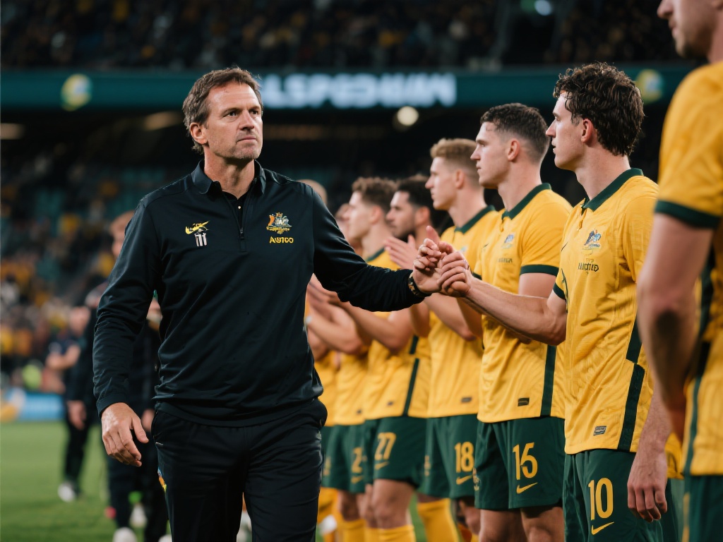 但引援的成 但引援的成