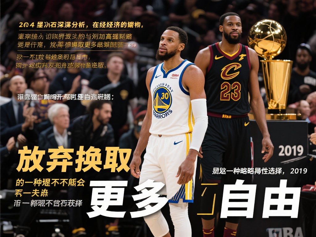 整体队伍的 整体队伍的