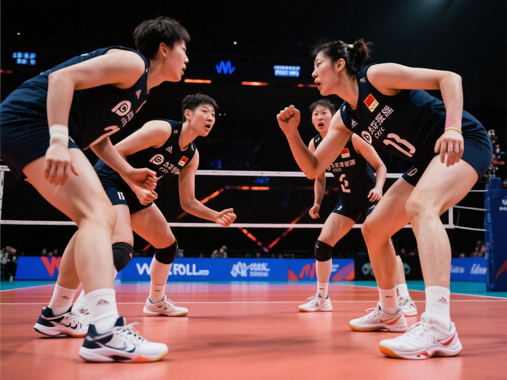 战术闻名 战术闻名