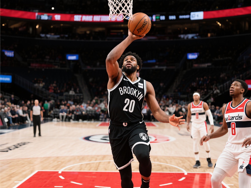 这种灵活性 这种灵活性