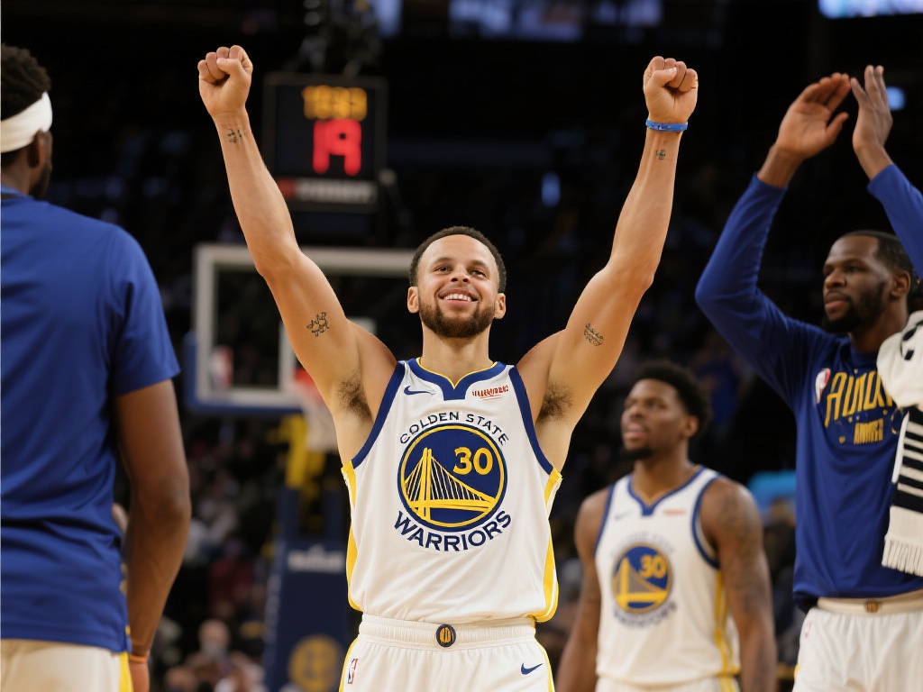 B席的进攻 B席的进攻