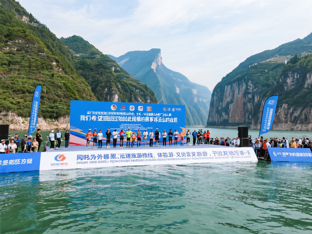 程引发了深 程引发了深