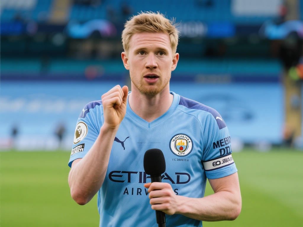 随着体育明 随着体育明