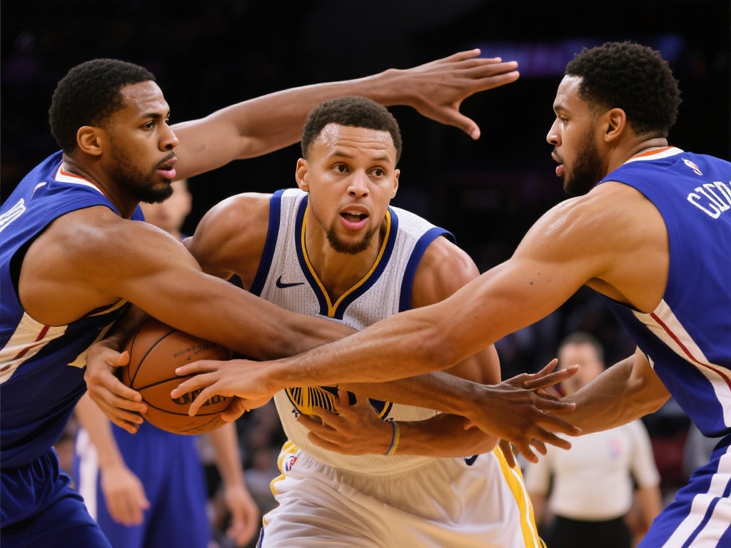 篮球等各类 篮球等各类