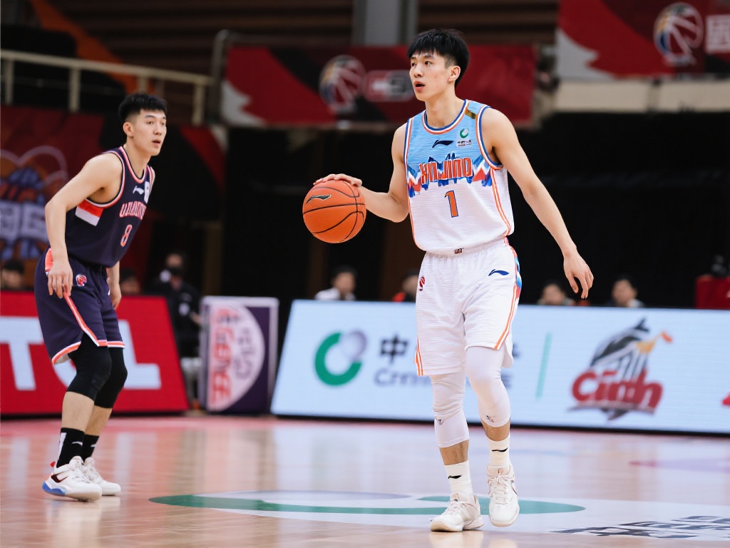 能推荐功能 能推荐功能