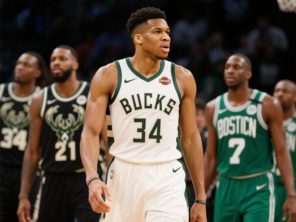 空体育平台 空体育平台