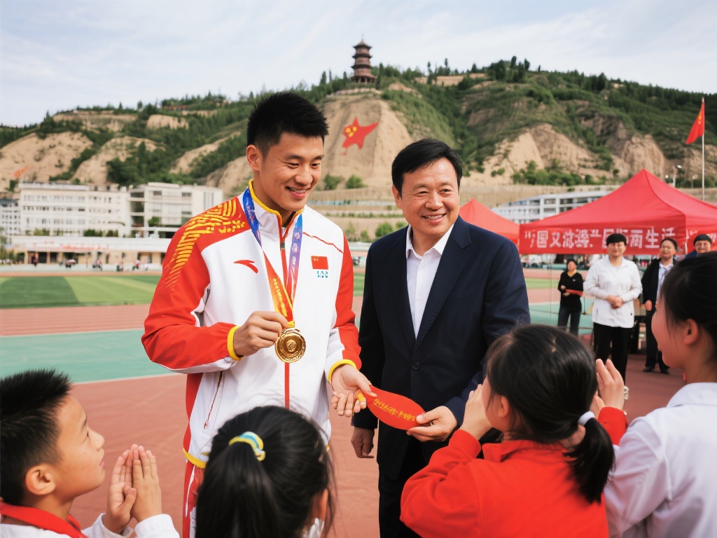 官方网站下 官方网站下