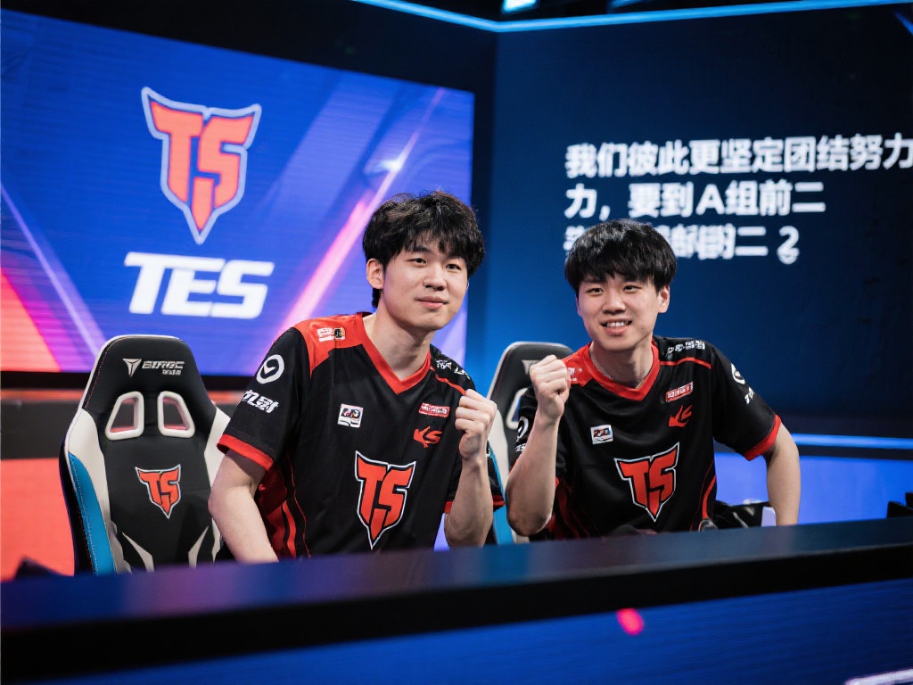 球队的竞争 球队的竞争