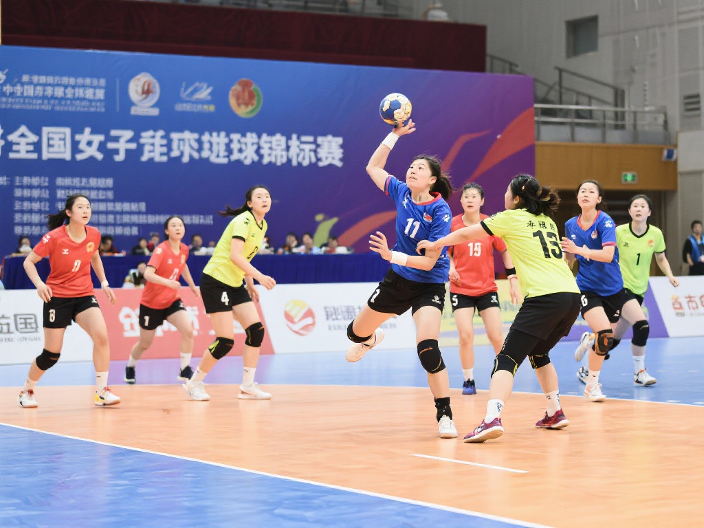 更多的惊喜 更多的惊喜